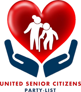 File:United Senior Citizens logo.png