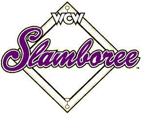 File:Wcwslamboree.png