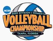 File:2009NCAAVBLOGO.jpg