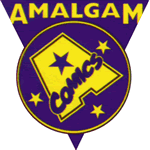 File:Amalgam Comics logo.png