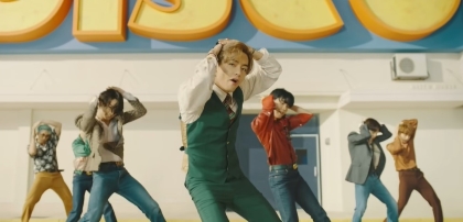 File:BTS Dynamite MV screenshot.jpg