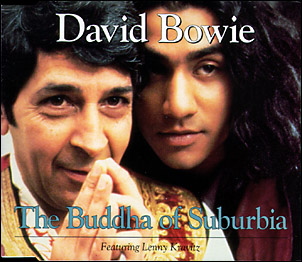 File:Bowie BuddhaOfSuburbiaSingle.jpg