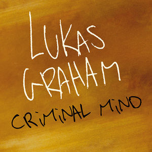 File:Criminal Mind Lukas.jpg