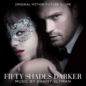 File:Fifty Shades Darker (score).jpg