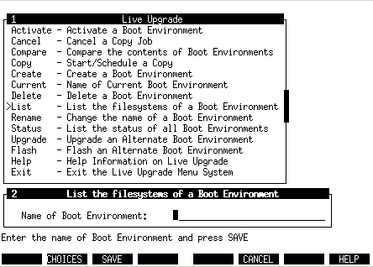 File:Fmli lu.PNG