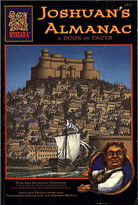 File:Joshuan's Almanac & Book of Facts (D&D manual).jpg