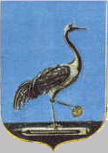 File:Leffe-Stemma.png