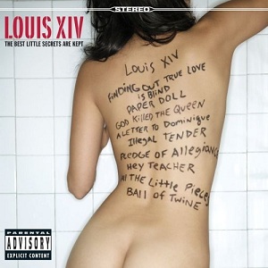 File:Louis XIV The Best Little Secrets Are Kept.jpg