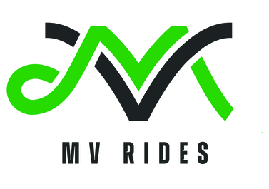 File:MV Rides New Logo.jpg
