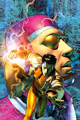 File:Machineman.PNG