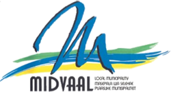 File:Midvaal CoA.png