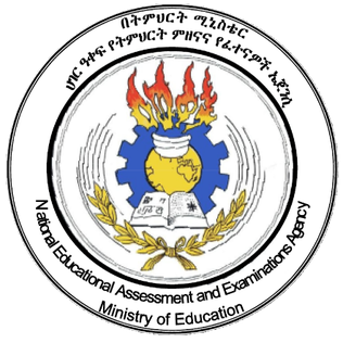 File:National Educational Assessment and Examination Agency.png