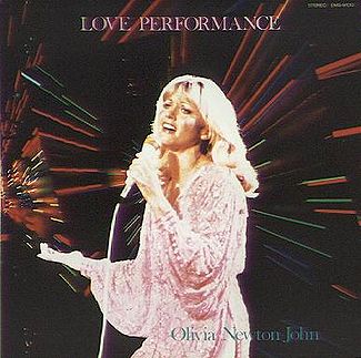 File:Olivia Newton-John - Love Performance.jpg
