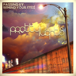 File:Passing by Behind Your Eyes.jpg
