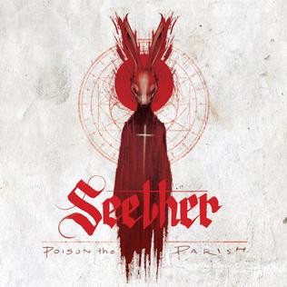 File:Poisontheparish.jpg