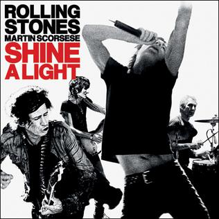 File:Shinealightalbum.jpg