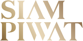 File:Siam Piwat logo.png