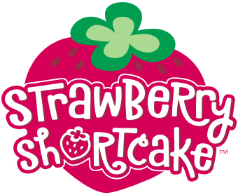 File:Strawberry Shortcake 2021 logo.png