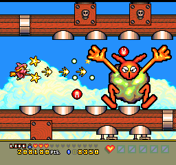 File:TG-16 Magical Chase.png
