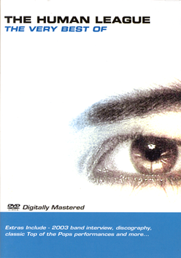 File:Thlvbodvdcover.png