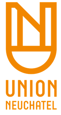 File:Union Neuchatel logo.png