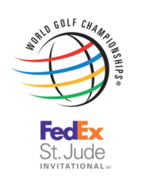 File:WGC St Jude Invitational logo.png