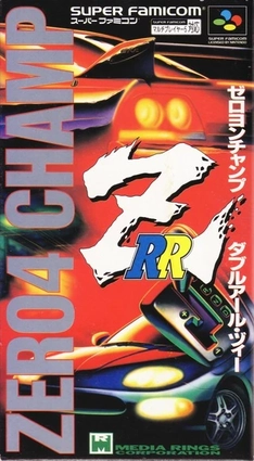 File:Zero4 Champ RR-Z SFC cover.webp