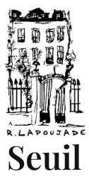 File:Éditions du Seuil logo.png