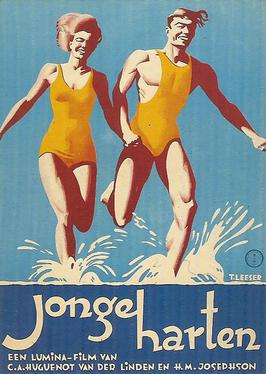 File:1936 film Jonge Harten.jpg