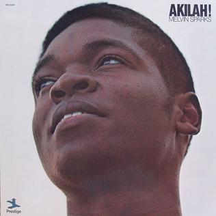 File:Akilah!.jpg