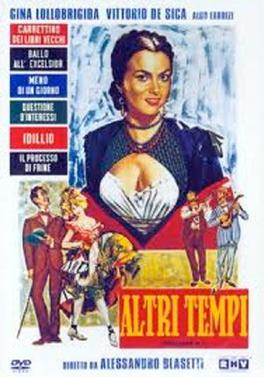 File:Altri tempi.jpg
