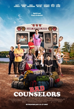 File:Bad Counselors theatrical release poster.jpg