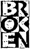 File:Broken Records logo.png