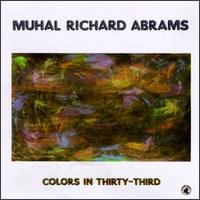File:Colors in Thirty-Third.jpg