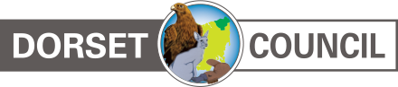 File:Dorset Council Logo.png