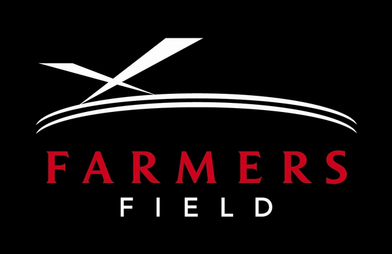 File:FarmersField.PNG