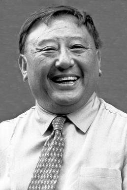 File:Gelek Rimpoche.jpeg