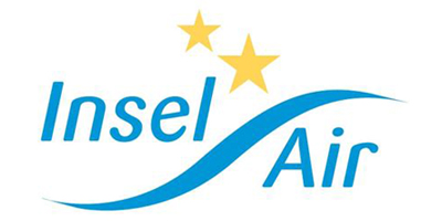 File:Insel Air Logo 2009.jpg