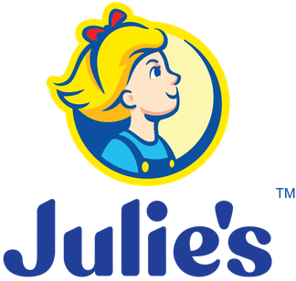 File:Julie's logo 2020.png