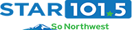 File:KPLZ-FM.png