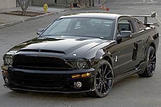 File:Knight 3000 KITT.PNG
