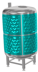 File:Pillow plate jacketed tank 2.png