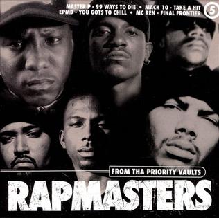 File:Rapmasters5.jpg