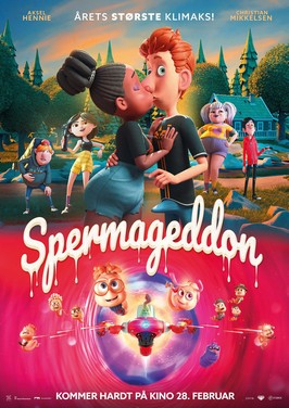 File:Spermageddon poster.jpg