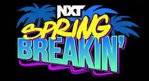 File:Spring Breakin.jpg