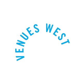 File:VenuesWest Logo 2026.png