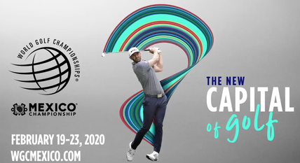 File:WGC Mexico Ad.png