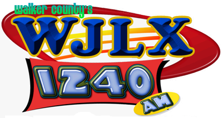 File:WJLX-AM logo.png