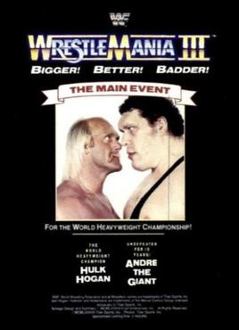 File:WrestleManiaIII.jpg