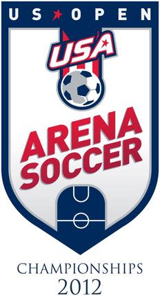 File:2011-12 US Open cup logo indoor.jpg